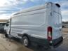 FORD TRANSIT T-250