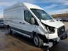 FORD TRANSIT T-250