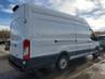 FORD TRANSIT T-250