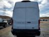 FORD TRANSIT T-250