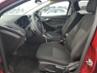 FORD FOCUS SEL