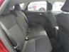 FORD FOCUS SEL