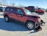 JEEP PATRIOT SPORT