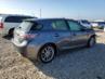 LEXUS CT 200H 200