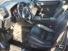 LEXUS CT 200H 200