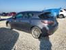 LEXUS CT 200H 200