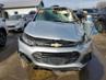 CHEVROLET TRAX 1LT