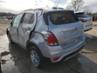 CHEVROLET TRAX 1LT