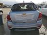 CHEVROLET TRAX 1LT