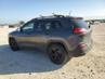 JEEP GRAND CHEROKEE SPORT