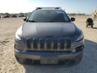 JEEP GRAND CHEROKEE SPORT