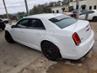 CHRYSLER 300 TOURING L