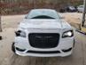 CHRYSLER 300 TOURING L