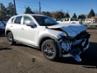 MAZDA CX-5 TOURING