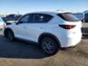 MAZDA CX-5 TOURING