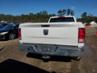 RAM 1500 TRADESMAN