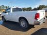 RAM 1500 TRADESMAN