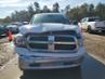 RAM 1500 TRADESMAN