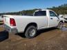 RAM 1500 TRADESMAN