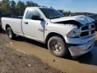 RAM 1500 TRADESMAN