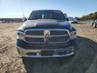 RAM 1500 LONGHORN