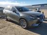 MAZDA CX-9 SPORT