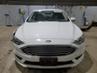 FORD FUSION S