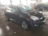 CHEVROLET EQUINOX LTZ