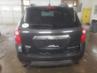 CHEVROLET EQUINOX LTZ