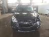 CHEVROLET EQUINOX LTZ