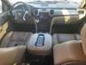 CADILLAC ESCALADE ESV LUXURY