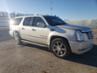 CADILLAC ESCALADE ESV LUXURY