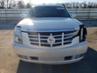 CADILLAC ESCALADE ESV LUXURY