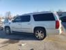 CADILLAC ESCALADE ESV LUXURY