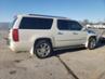 CADILLAC ESCALADE ESV LUXURY