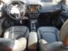 JEEP COMPASS LIMITED