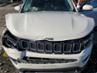 JEEP COMPASS LIMITED