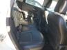 JEEP COMPASS LIMITED