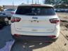 JEEP COMPASS LIMITED