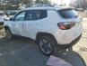 JEEP COMPASS LIMITED