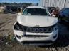 JEEP COMPASS LIMITED