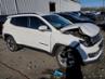 JEEP COMPASS LIMITED