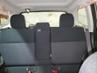 SUBARU FORESTER 2.5I PREMIUM