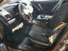 SUBARU FORESTER 2.5I PREMIUM