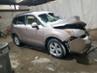 SUBARU FORESTER 2.5I PREMIUM