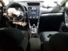 SUBARU FORESTER 2.5I PREMIUM