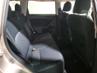 SUBARU FORESTER 2.5I PREMIUM