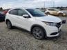 HONDA HR-V EX