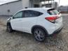 HONDA HR-V EX