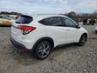 HONDA HR-V EX